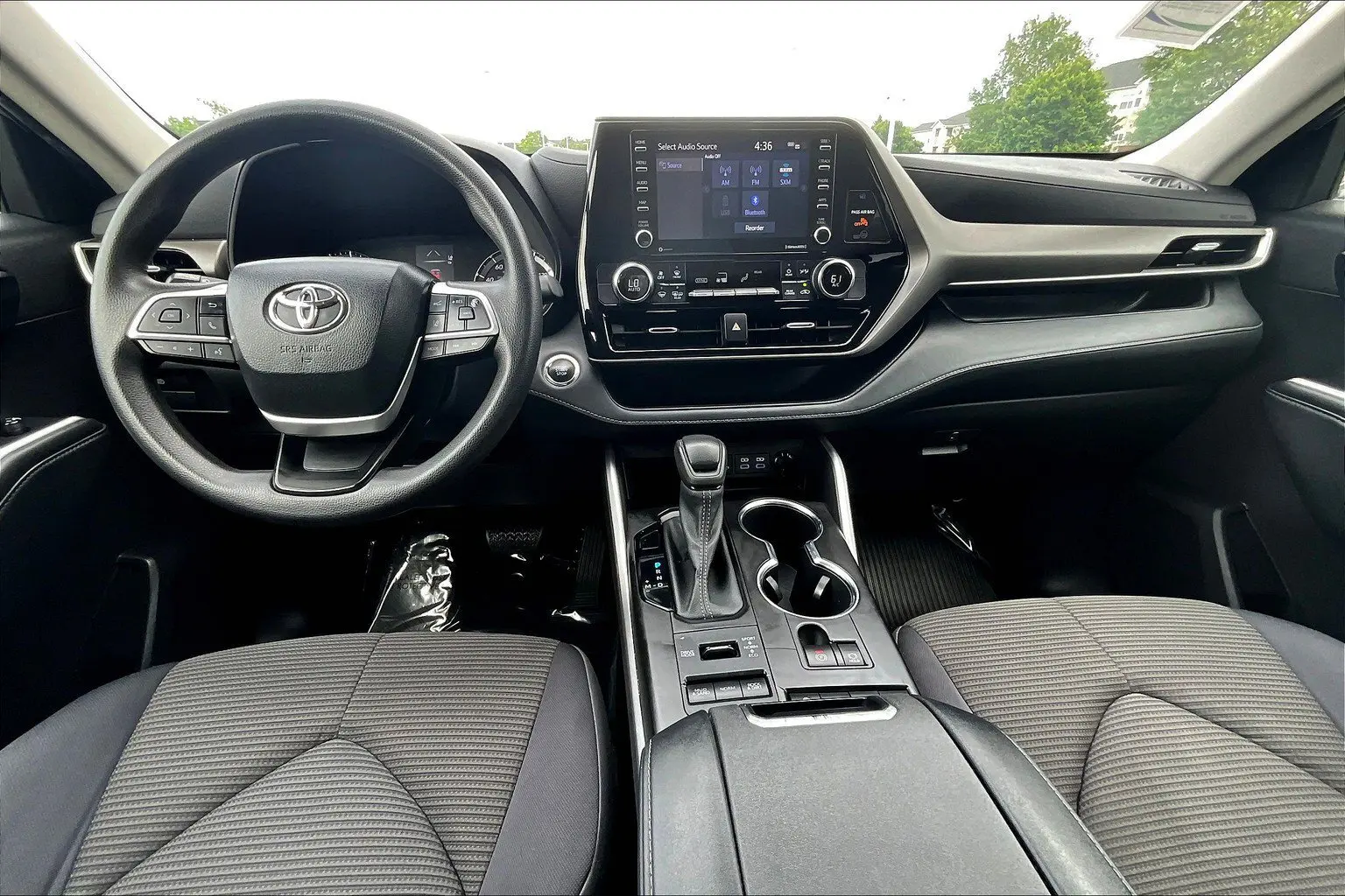image-12