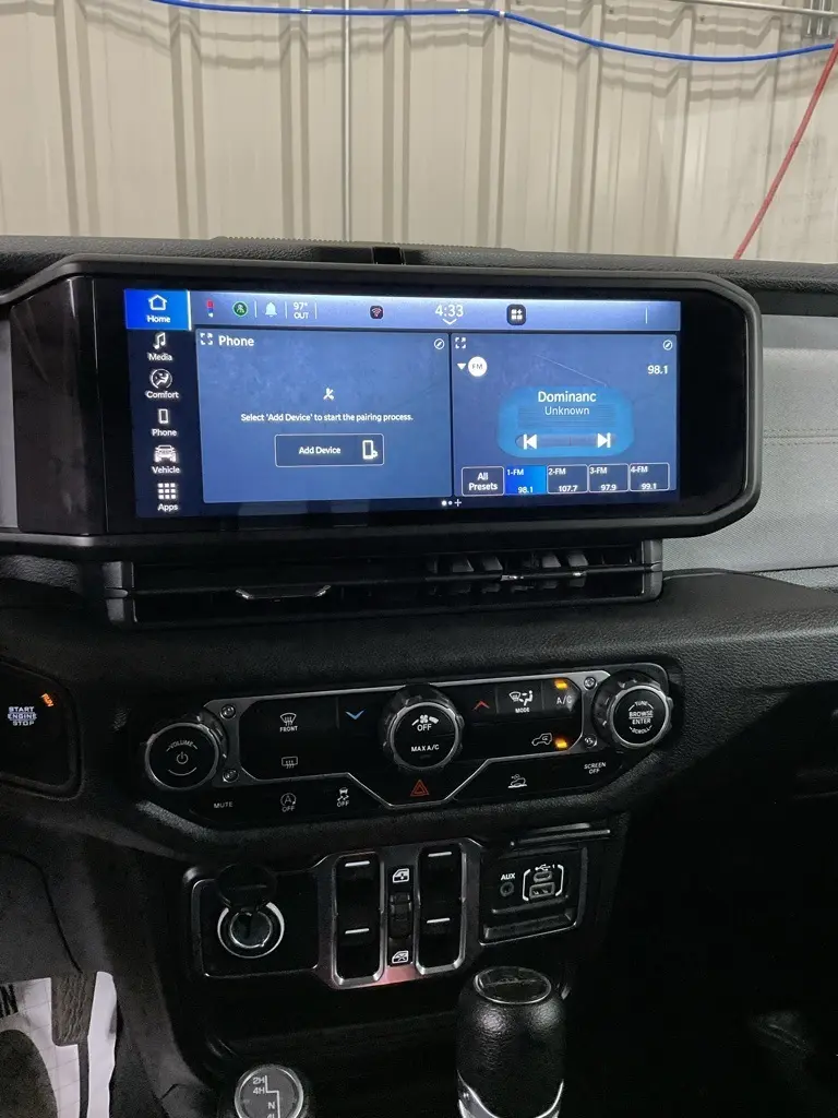 image-15