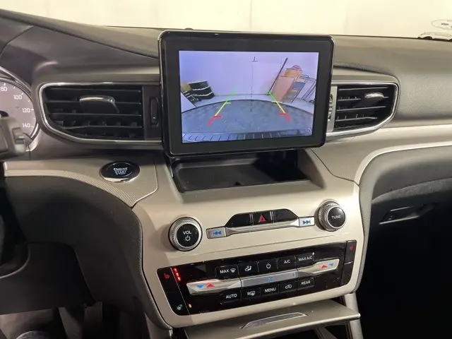 image-11