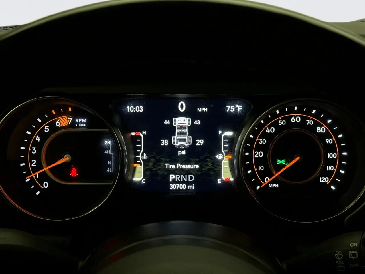 image-12