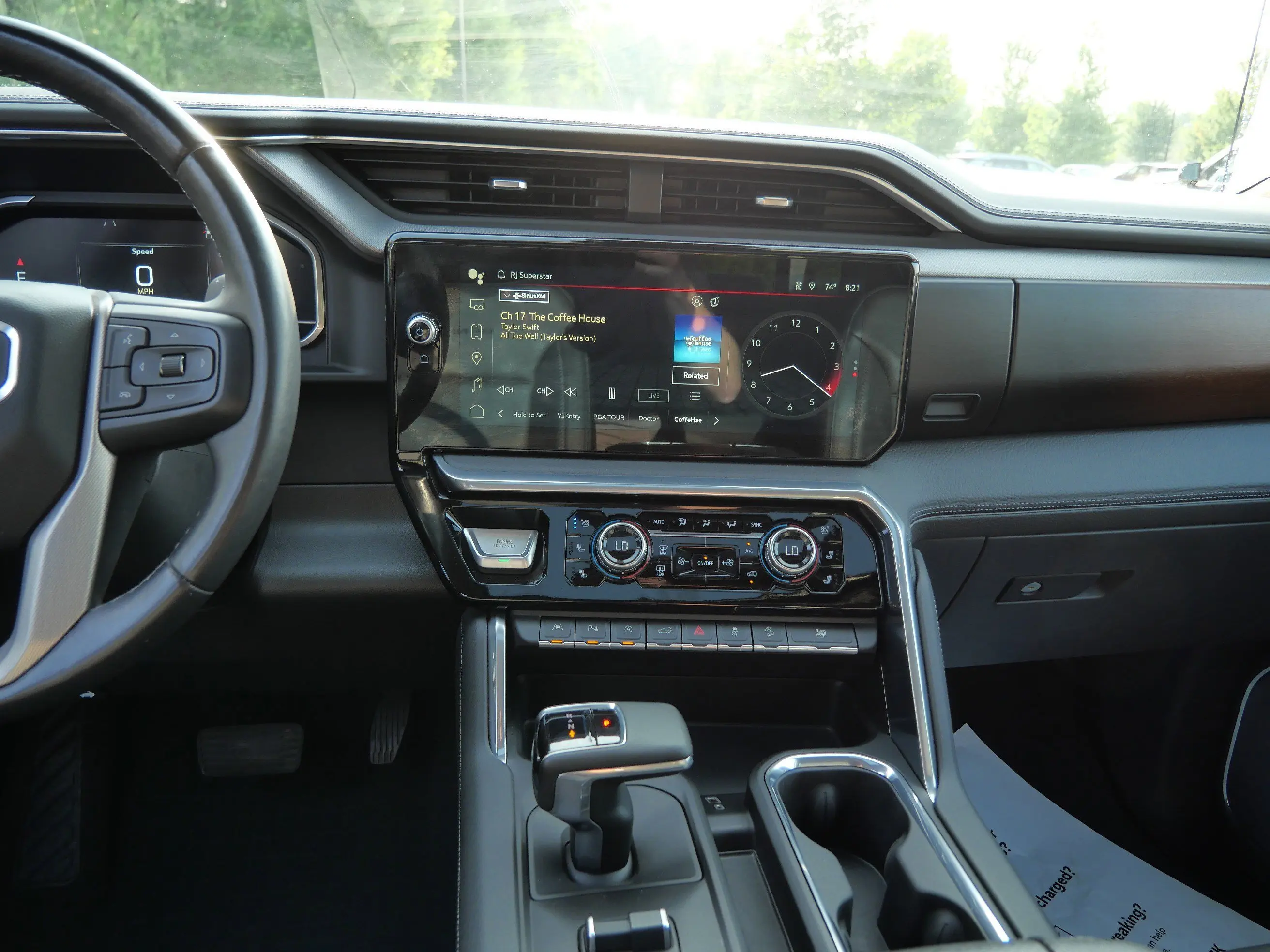 image-9