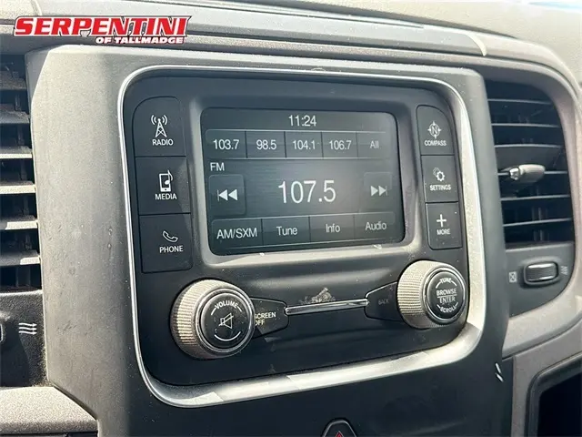 image-15