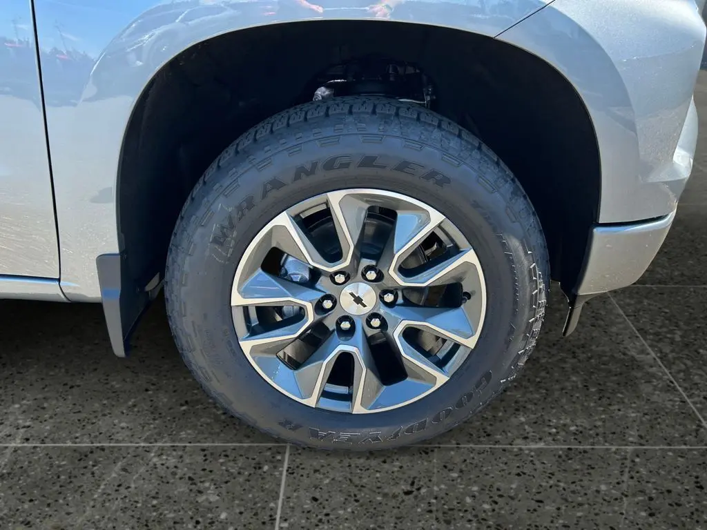 image-8