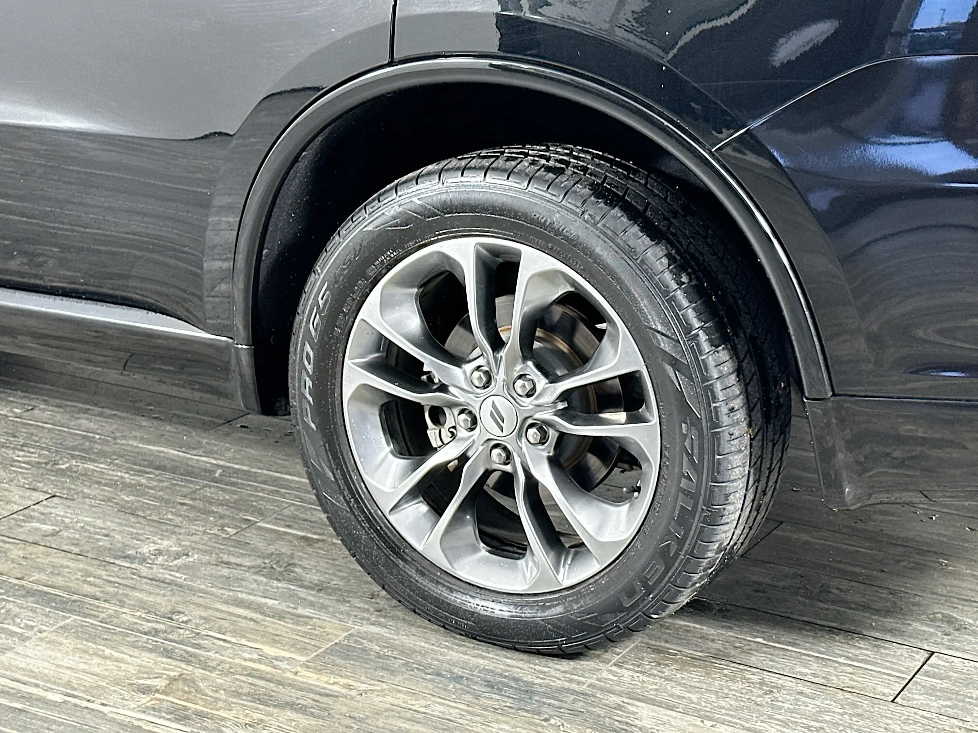 image-8