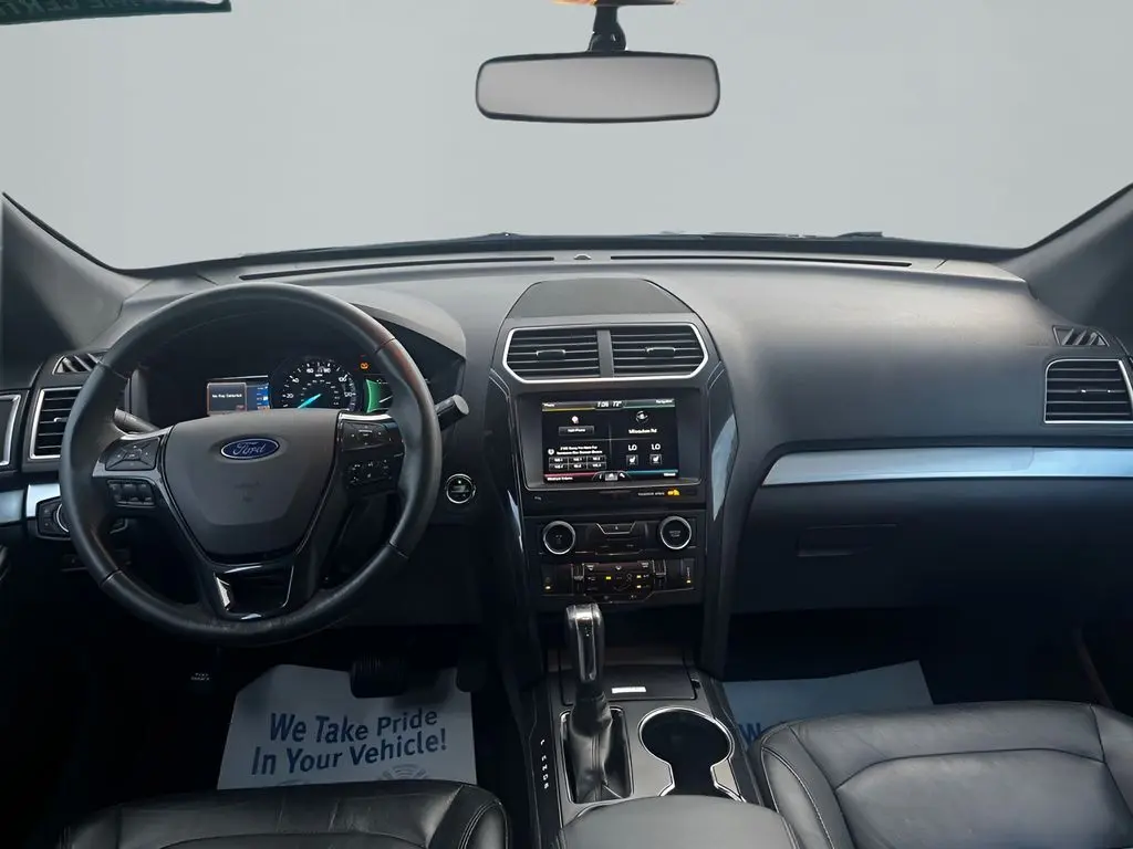 image-13