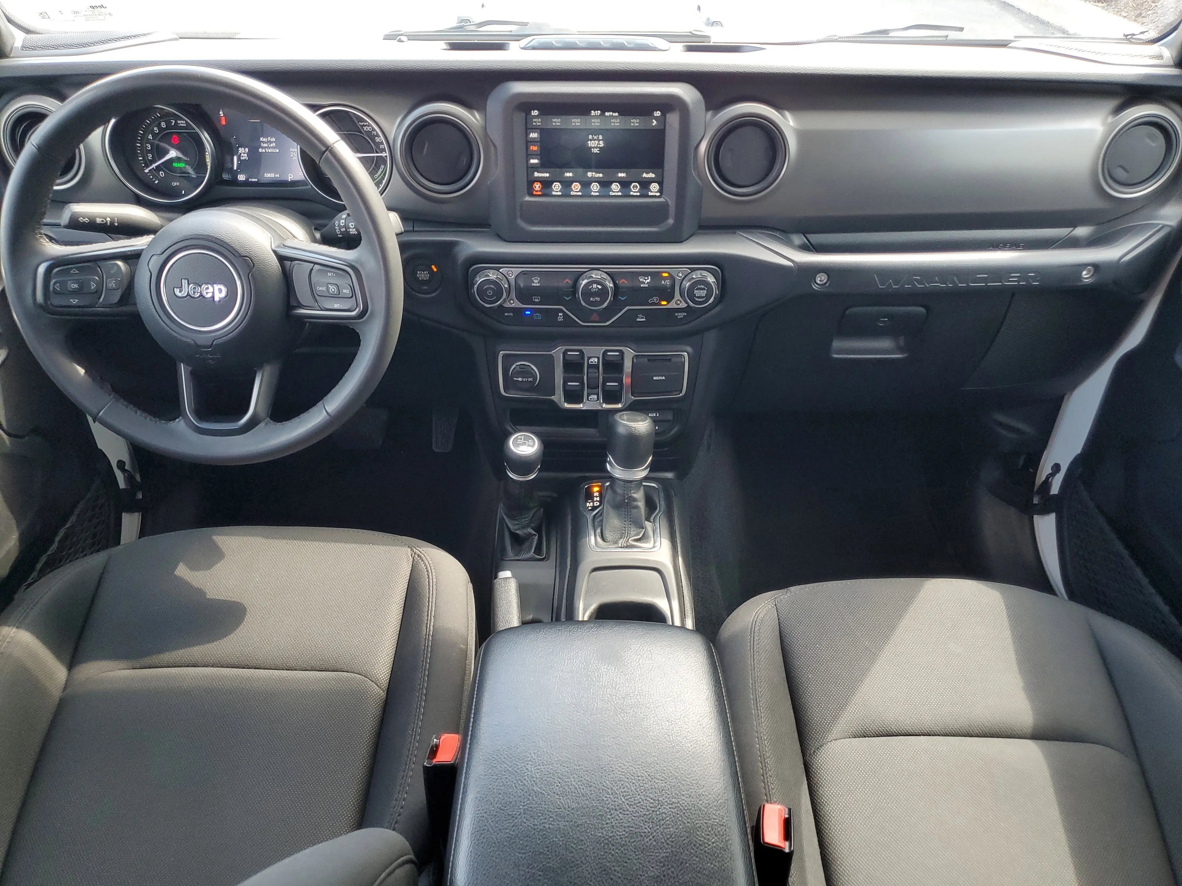 image-14