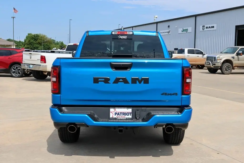 image-3