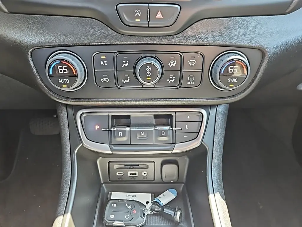 image-15