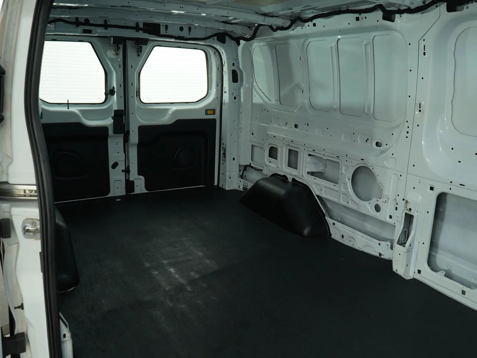 image-11