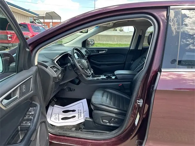 image-10