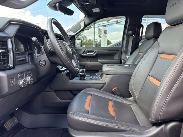 image-10