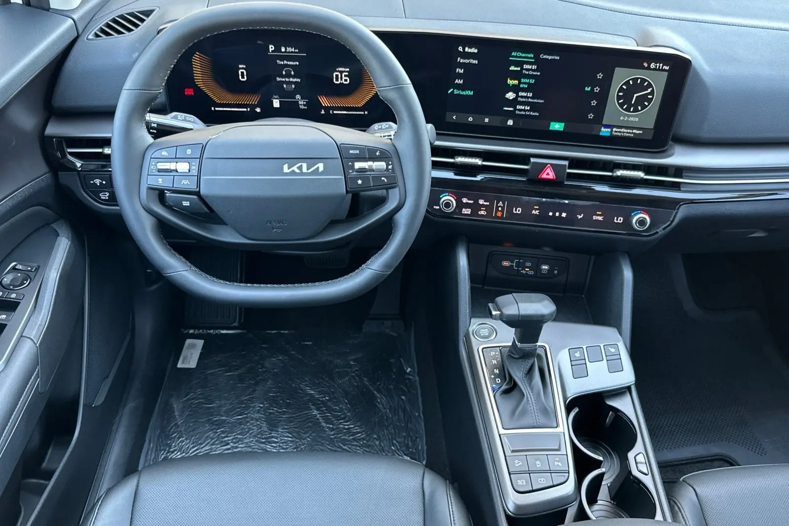 image-10