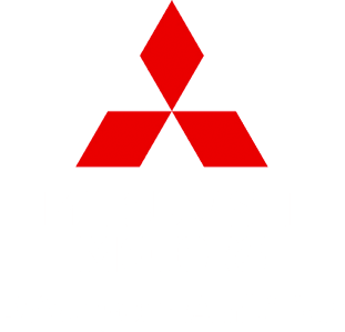 Dealer Logo Primary