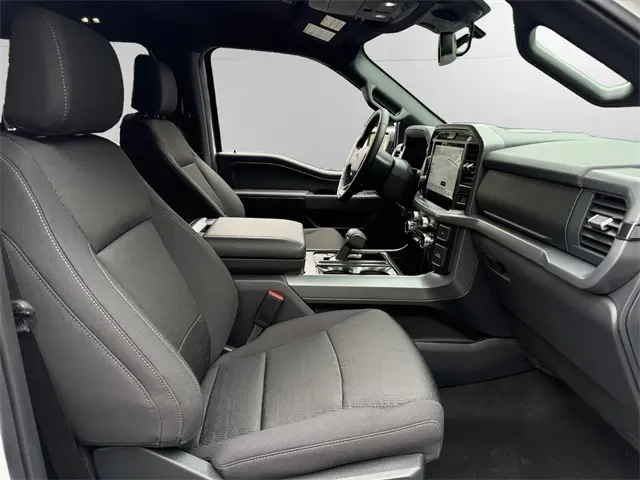 image-14
