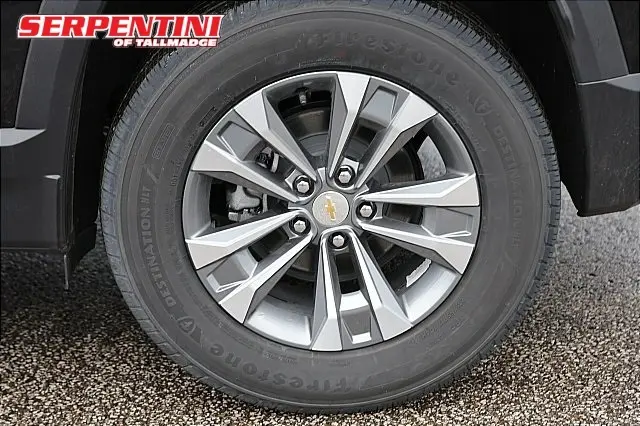 image-4