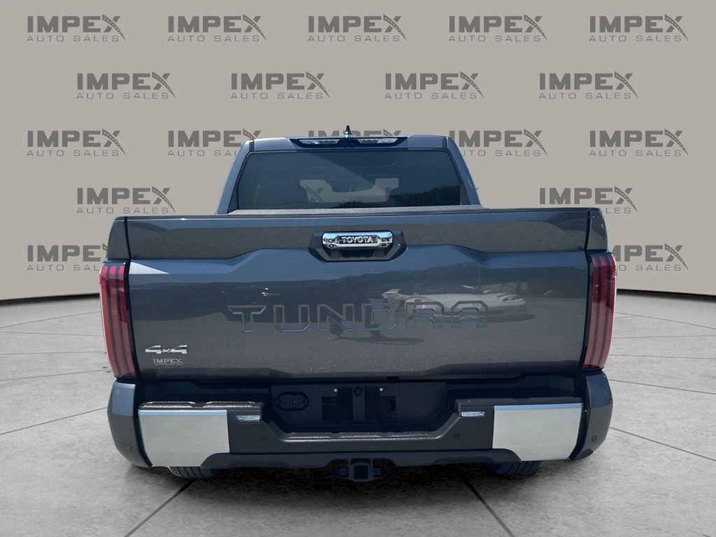 image-3
