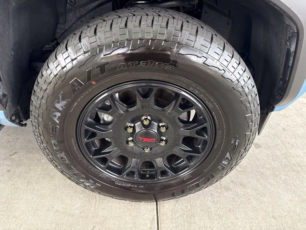 JTEVA5BR6S5067196