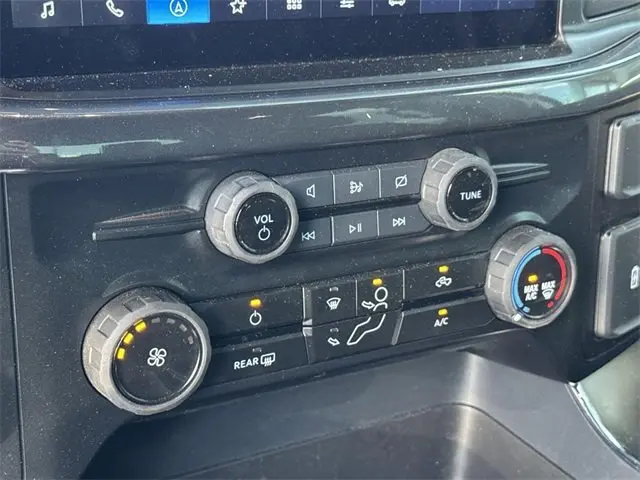 image-19