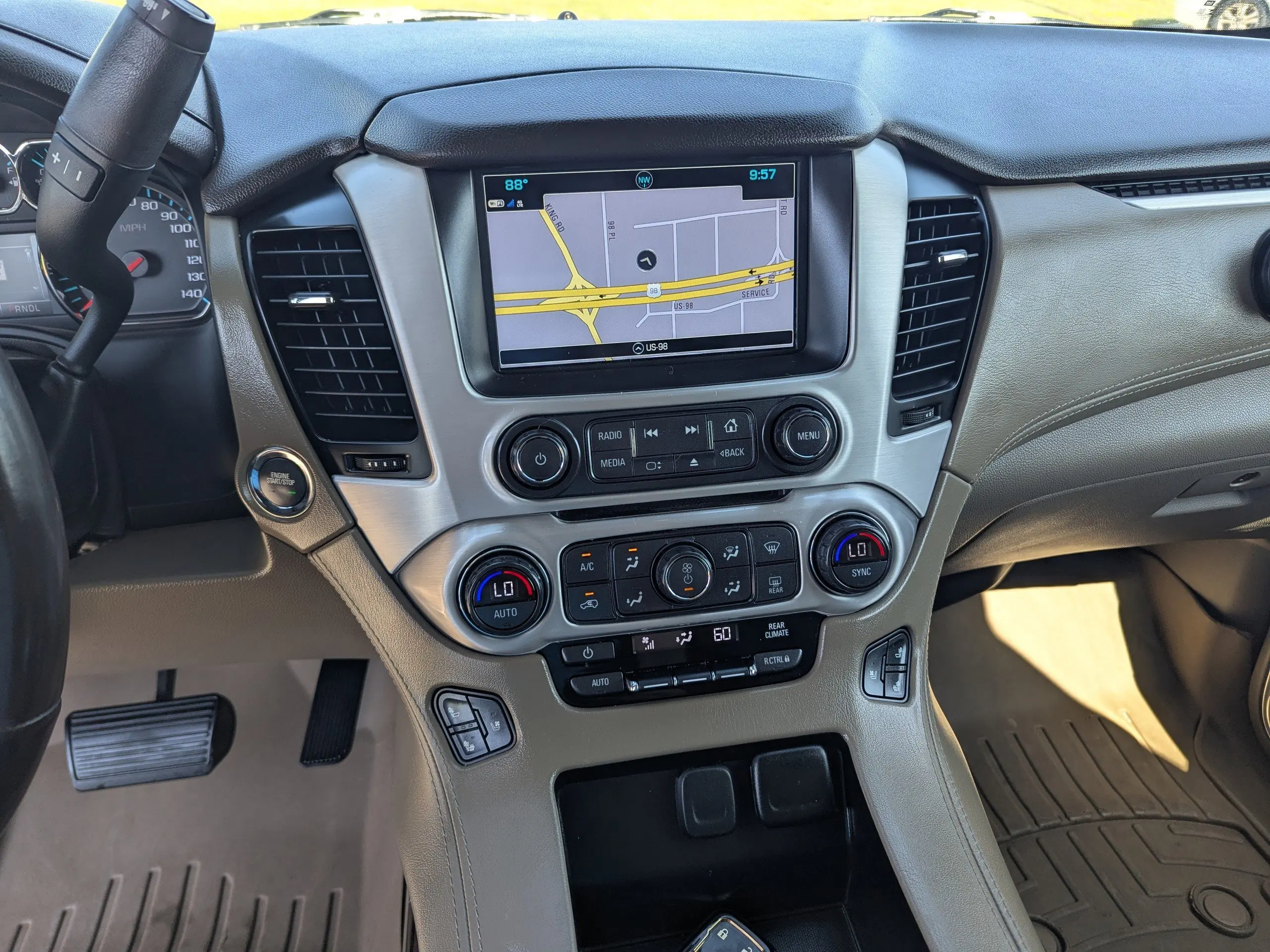 image-19