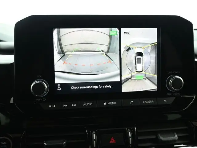 image-15
