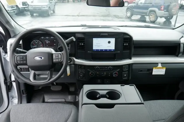 image-3