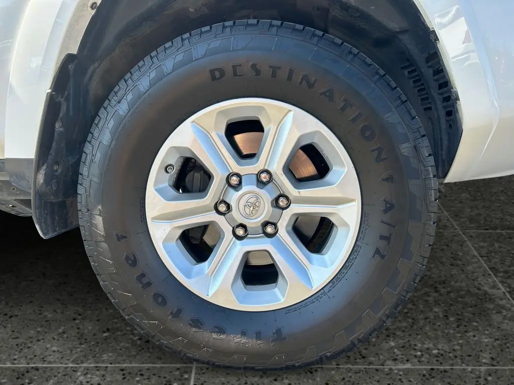 image-8