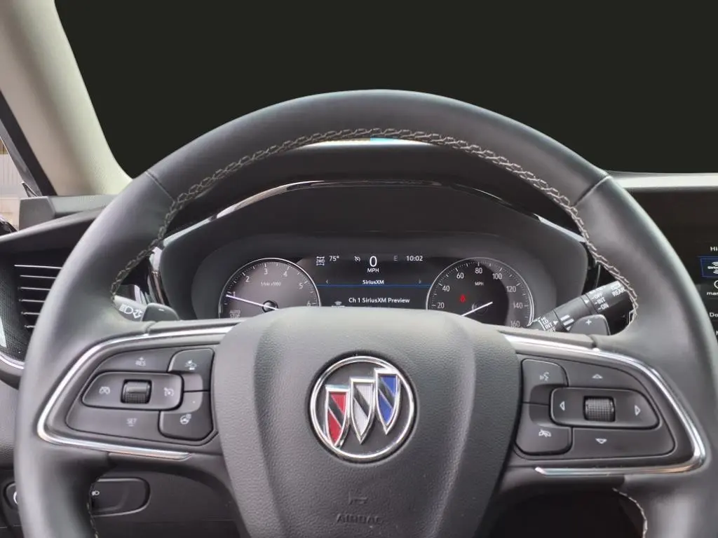 image-12