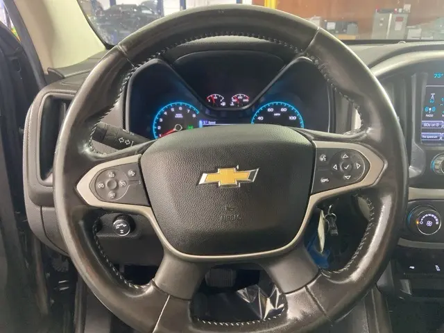 image-14