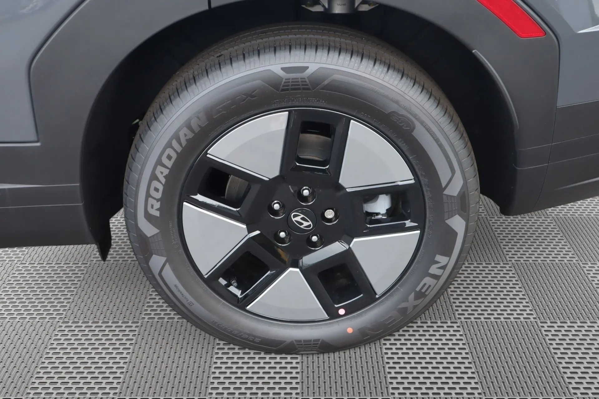 image-4