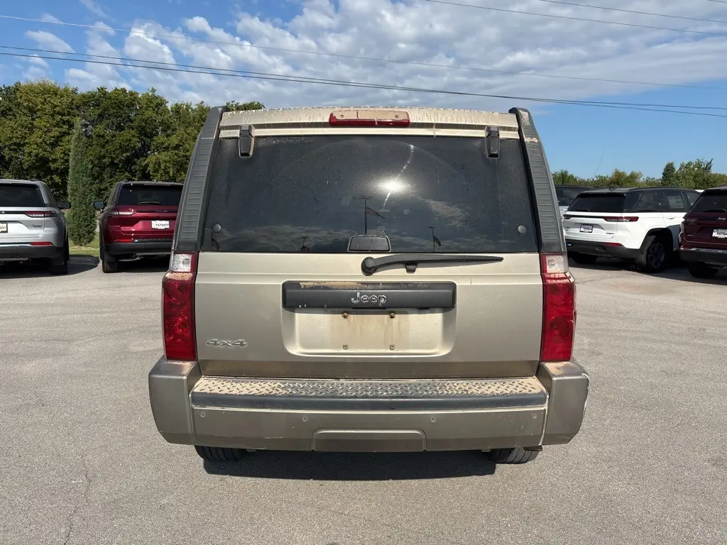 image-3