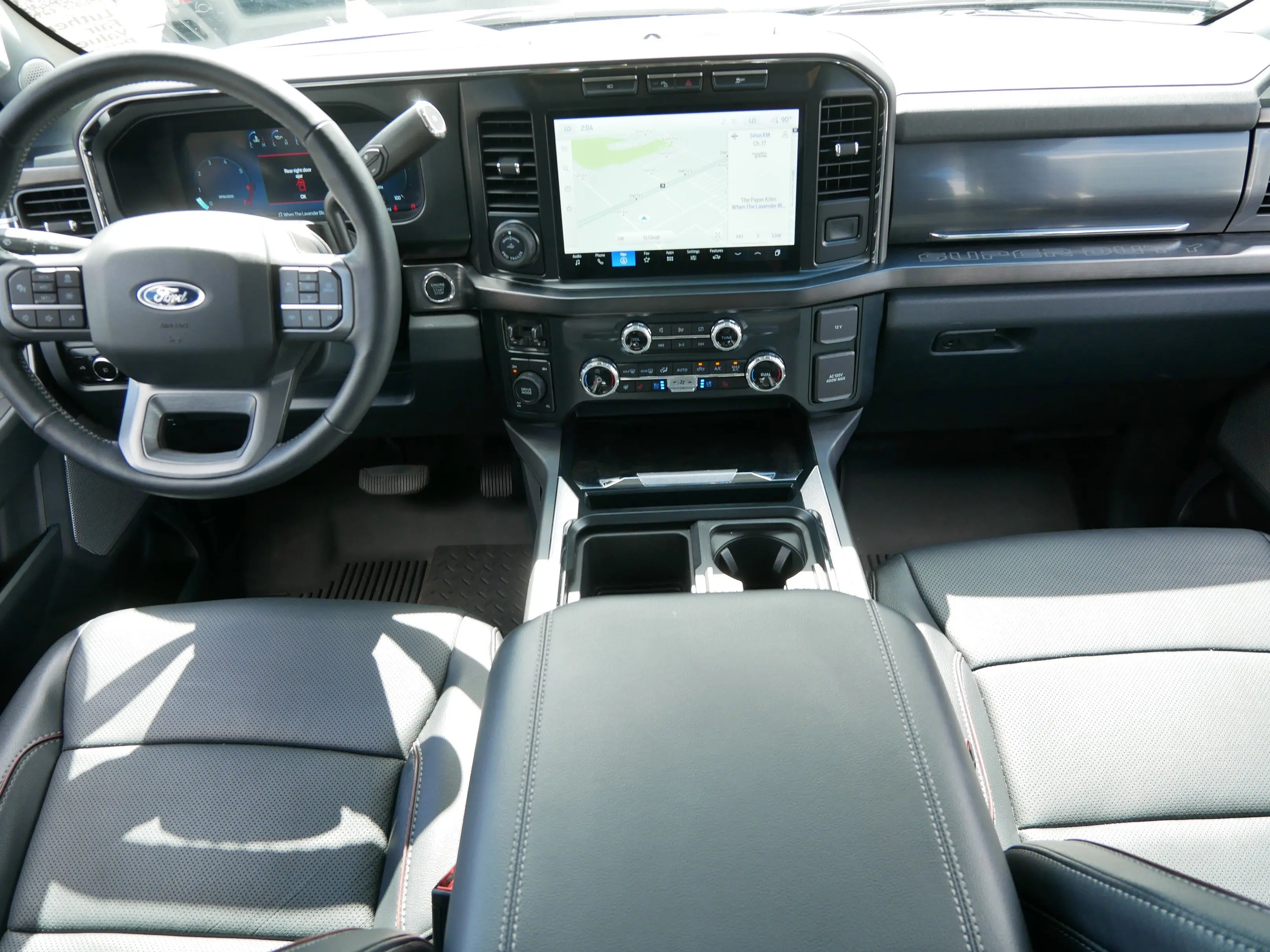 image-9