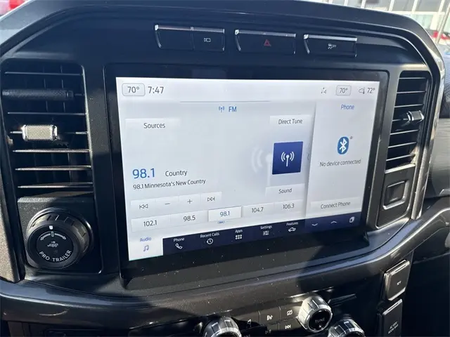 image-12