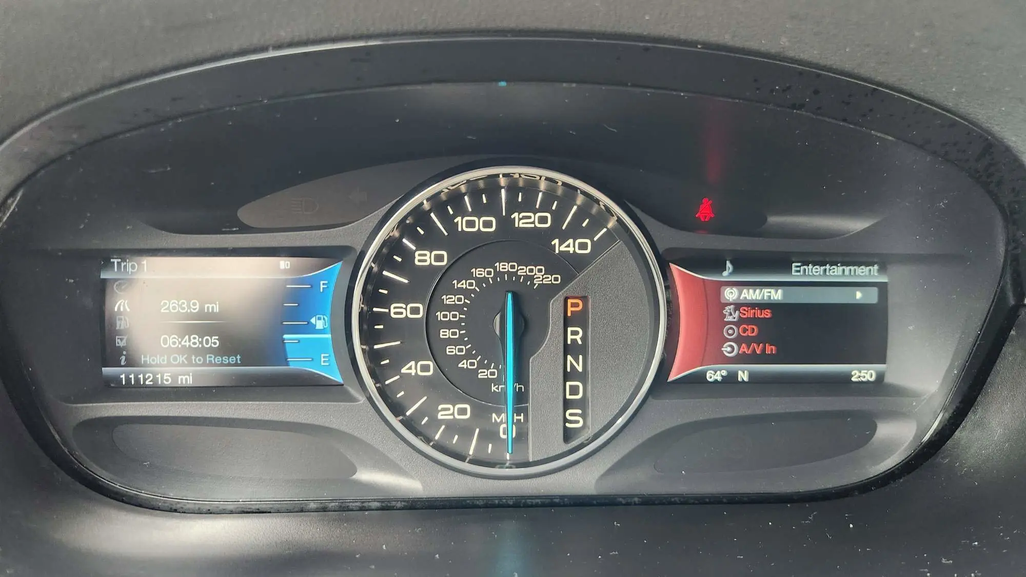 image-15