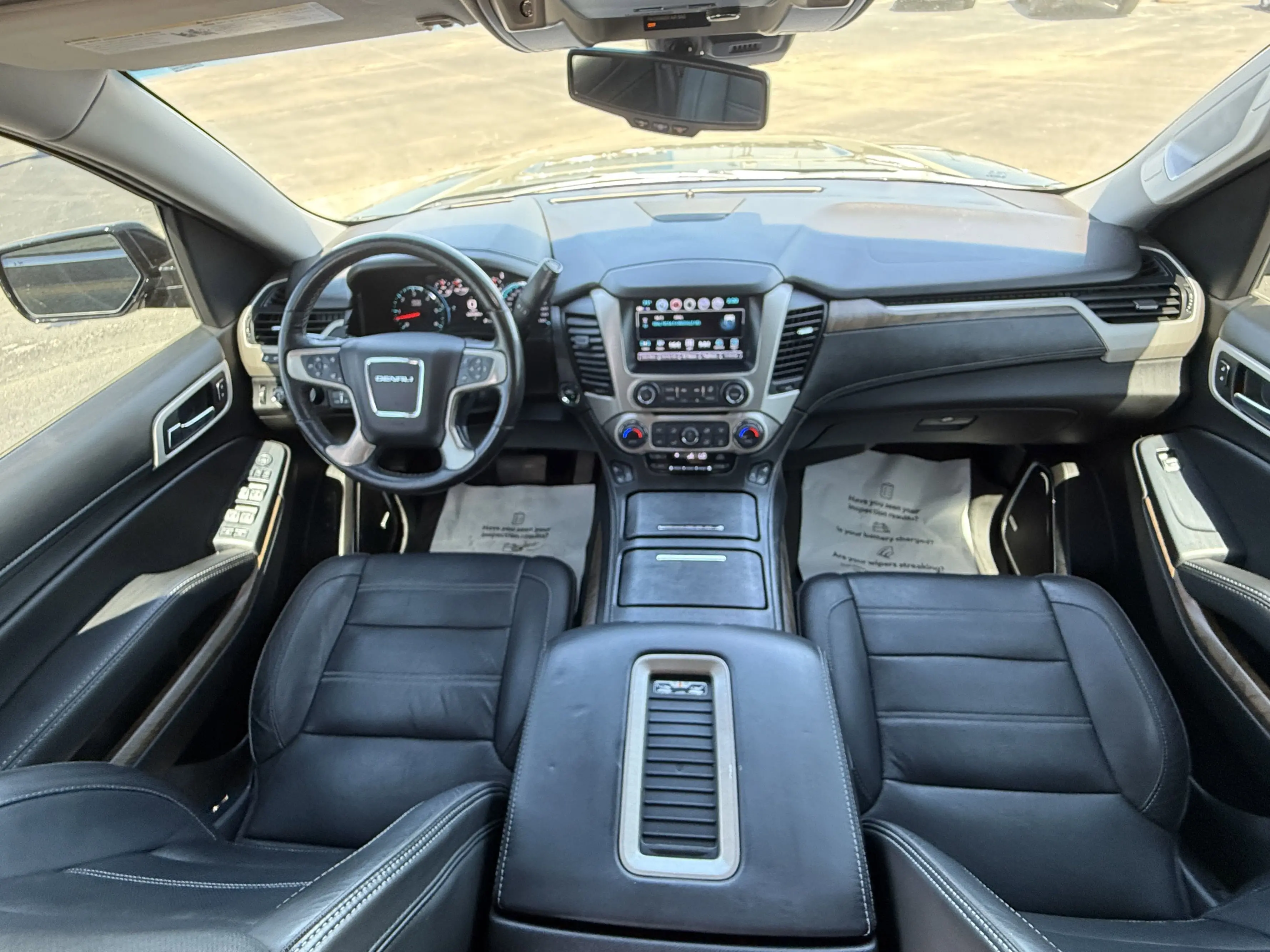image-9