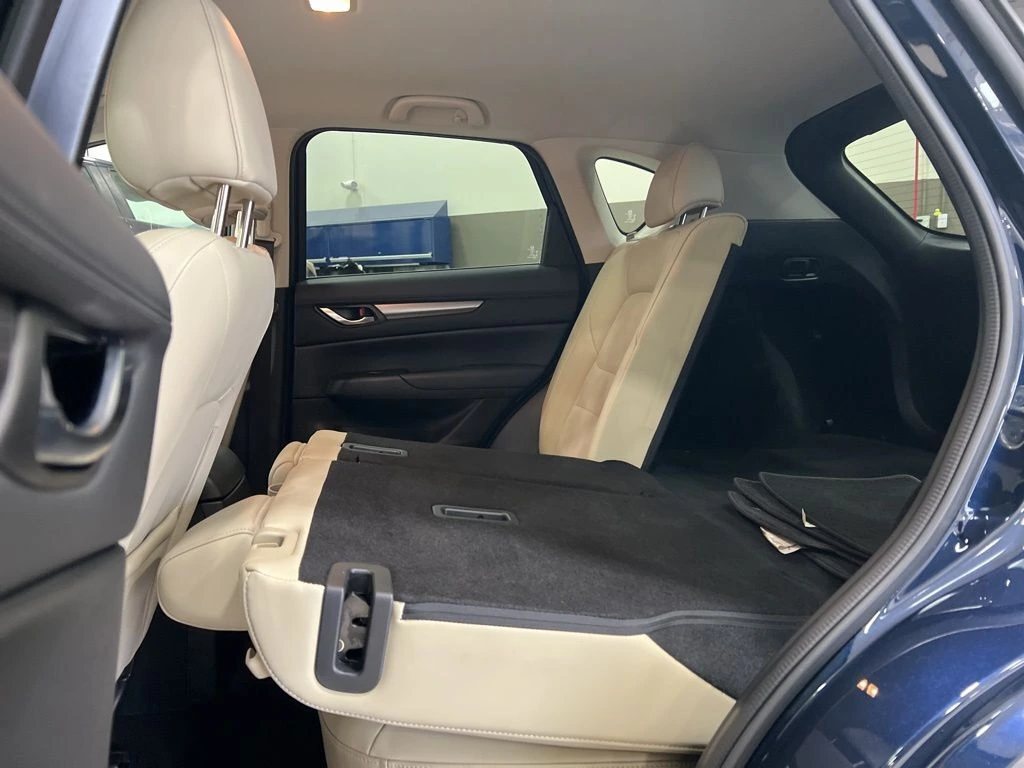 image-12