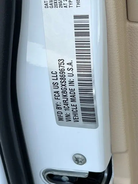 image-14
