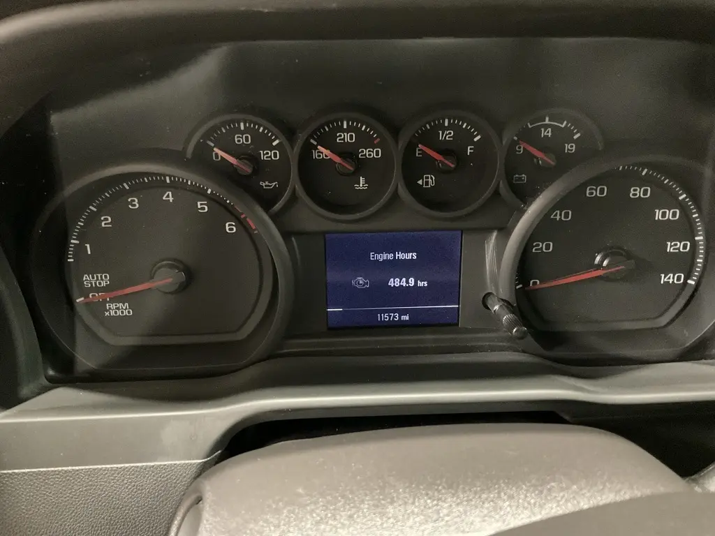 image-11