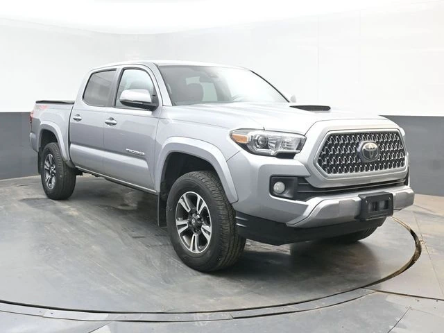 Image 1