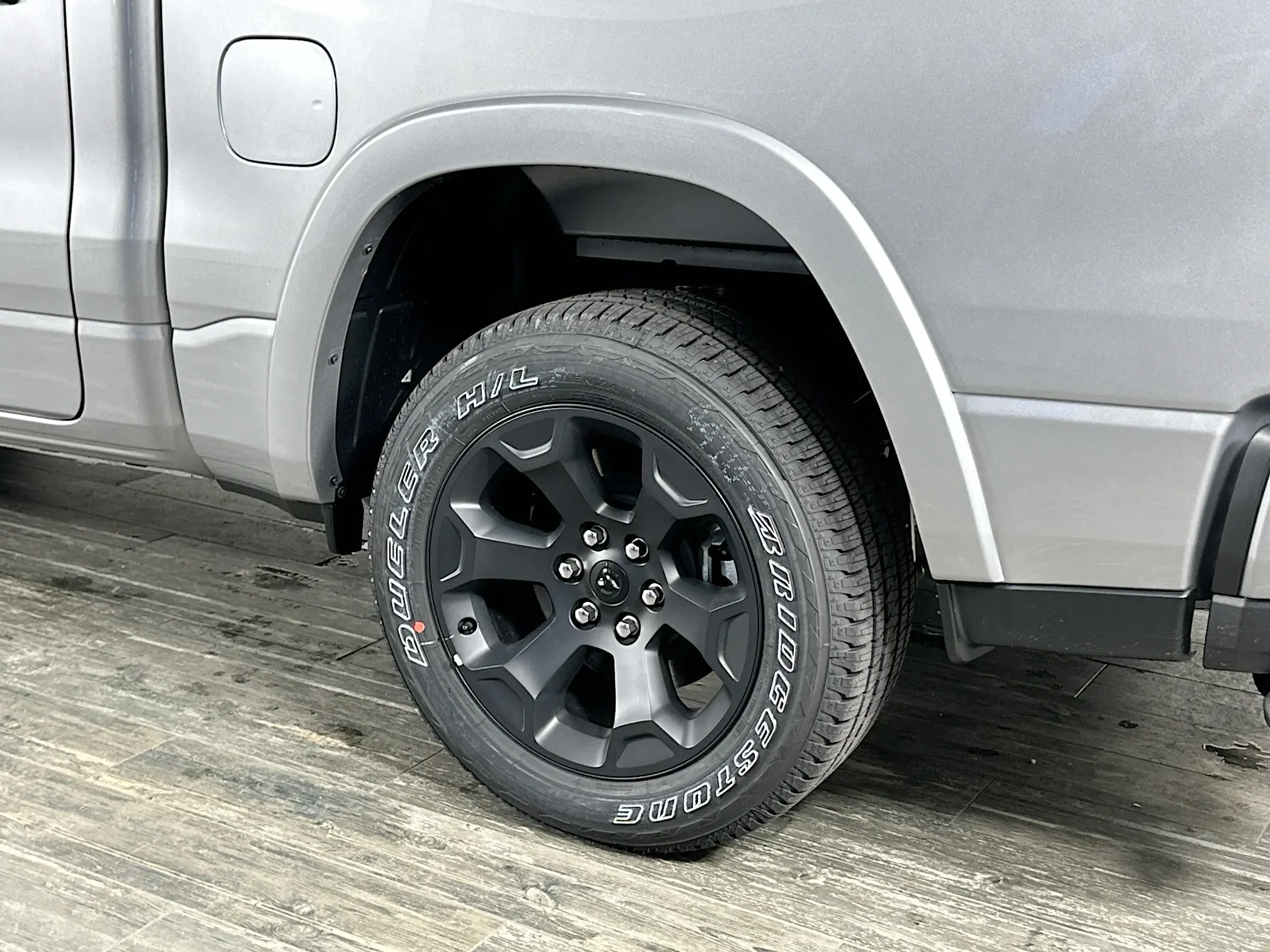 image-8