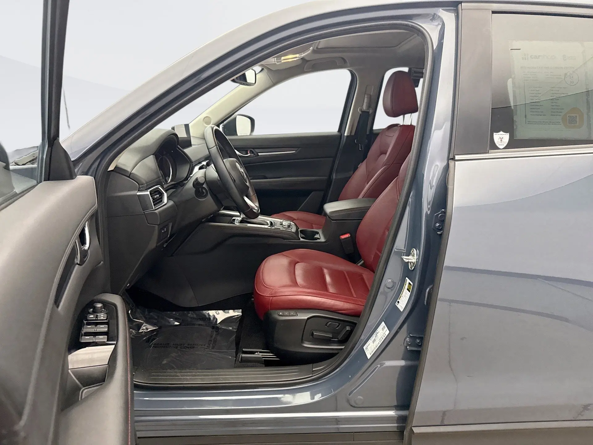image-9