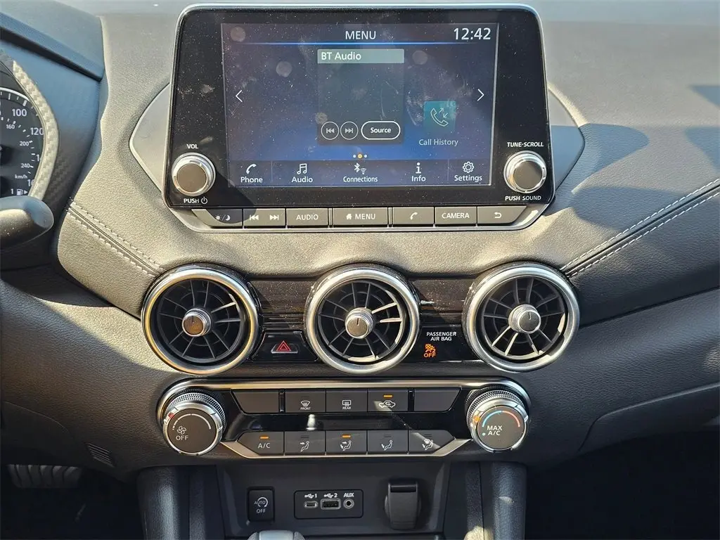 image-11