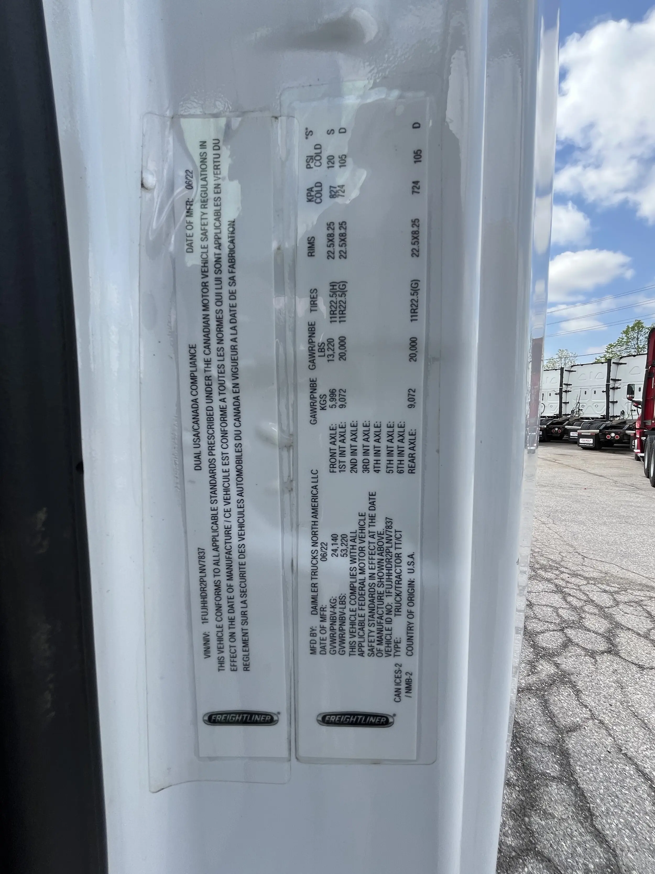 image-19