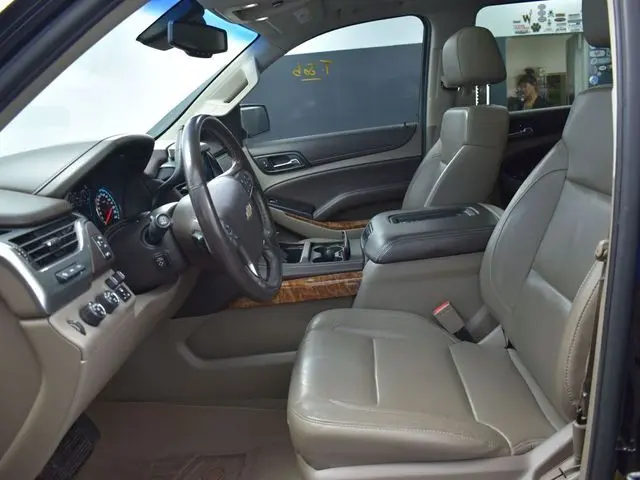 image-13