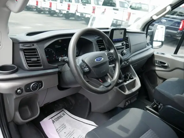 image-12