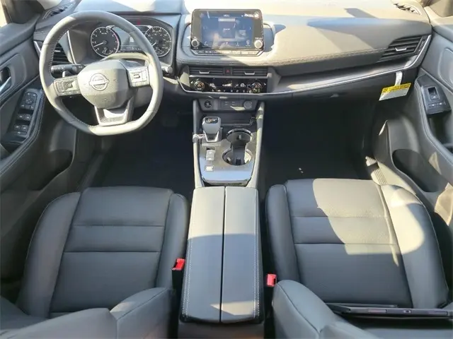 image-7