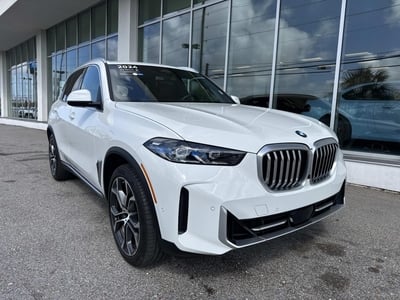 Pre-Owned-2024-BMW-X5-sDrive40iSportsActivityVehicle
