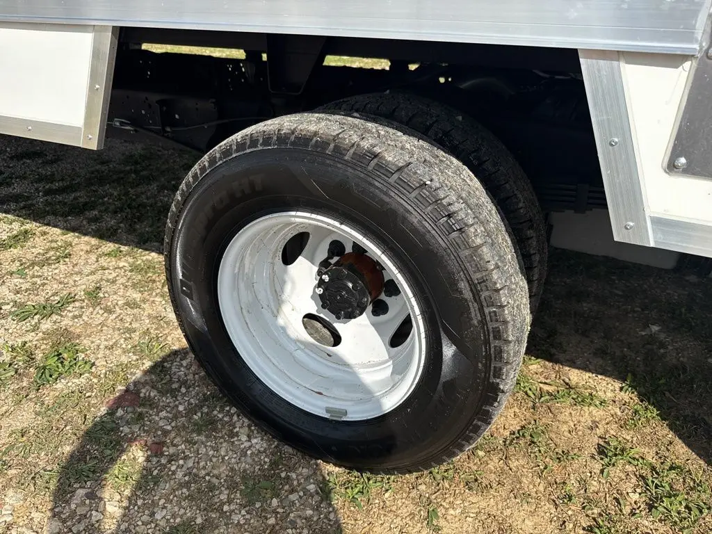 image-38