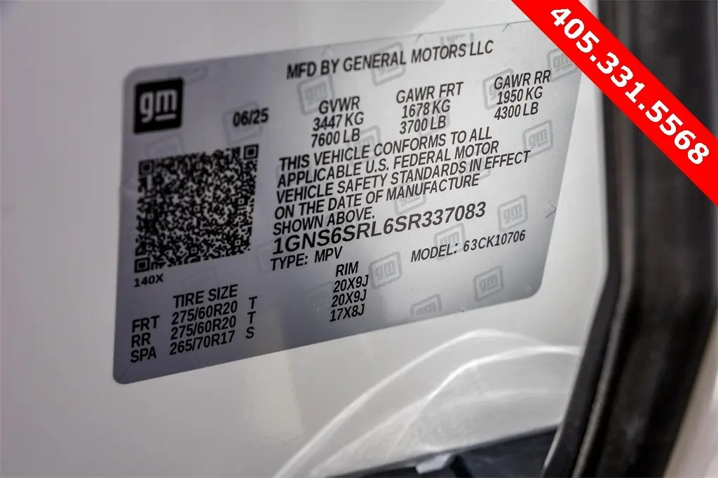 image-43