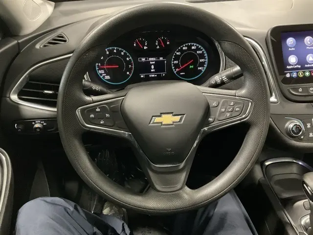 image-10