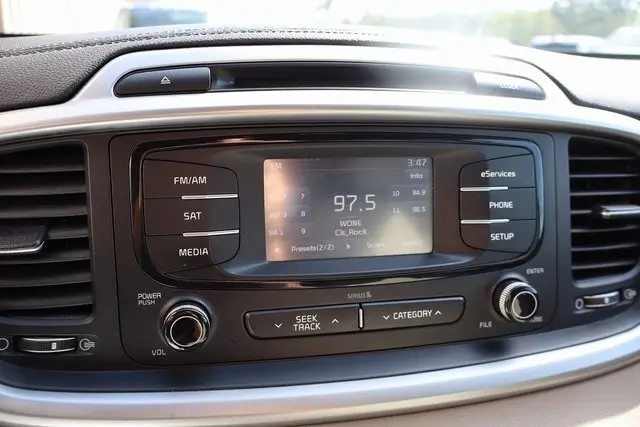 image-15